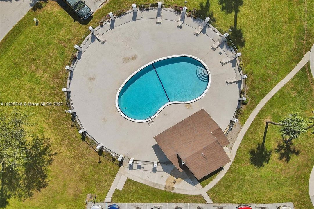 Recently Sold: $150,000 (2 beds, 1 baths, 0 Square Feet)