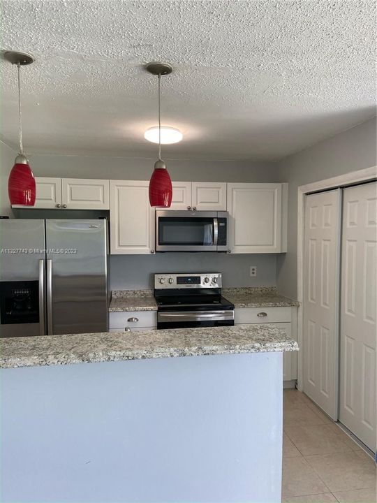 Recently Sold: $150,000 (2 beds, 1 baths, 0 Square Feet)