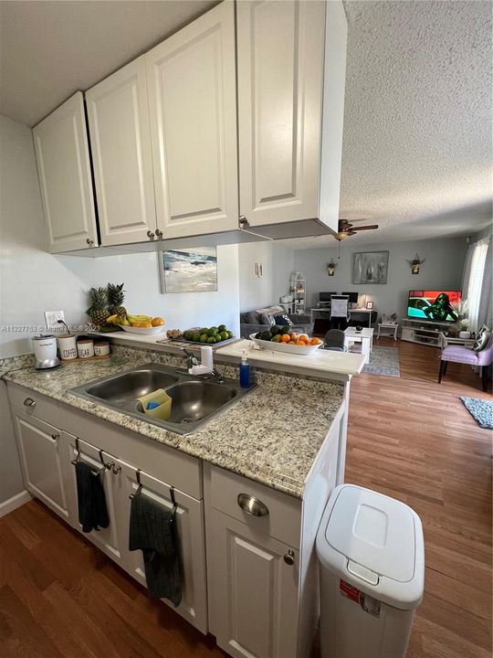 Recently Sold: $145,000 (2 beds, 1 baths, 0 Square Feet)