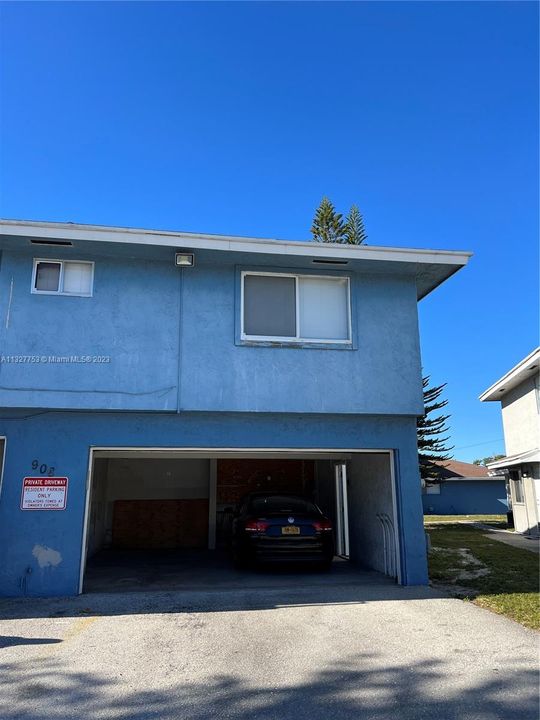 Recently Sold: $145,000 (2 beds, 1 baths, 0 Square Feet)