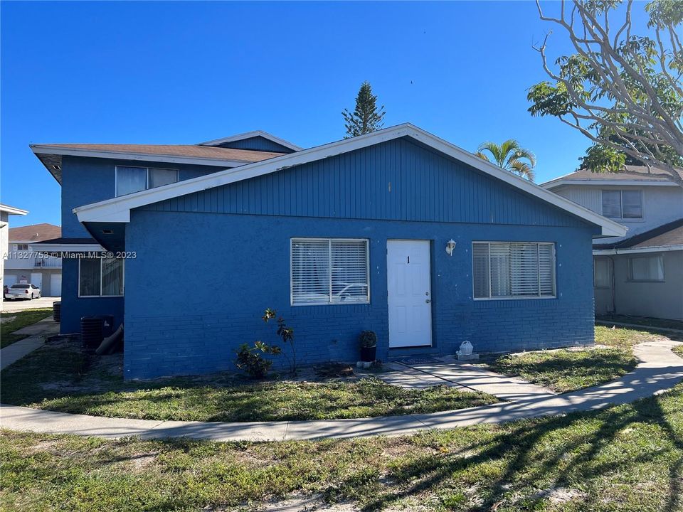 Recently Sold: $145,000 (2 beds, 1 baths, 0 Square Feet)