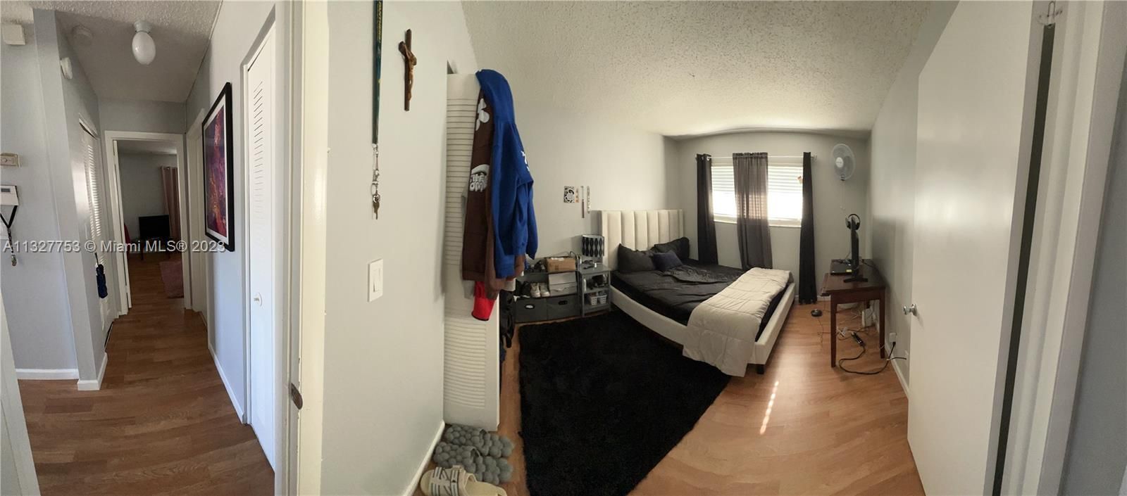 Recently Sold: $145,000 (2 beds, 1 baths, 0 Square Feet)