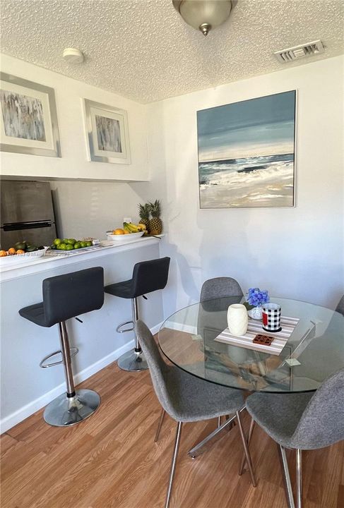 Recently Sold: $145,000 (2 beds, 1 baths, 0 Square Feet)