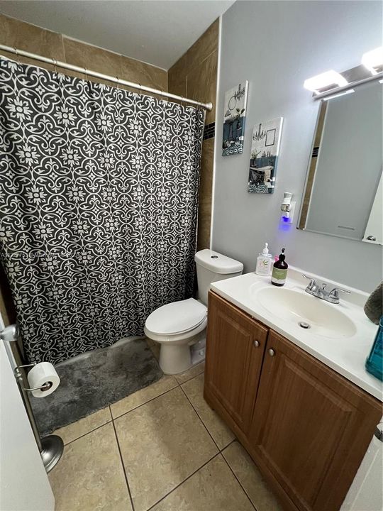 Recently Sold: $145,000 (2 beds, 1 baths, 0 Square Feet)