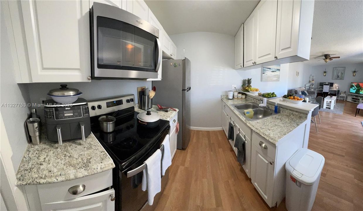 Recently Sold: $145,000 (2 beds, 1 baths, 0 Square Feet)