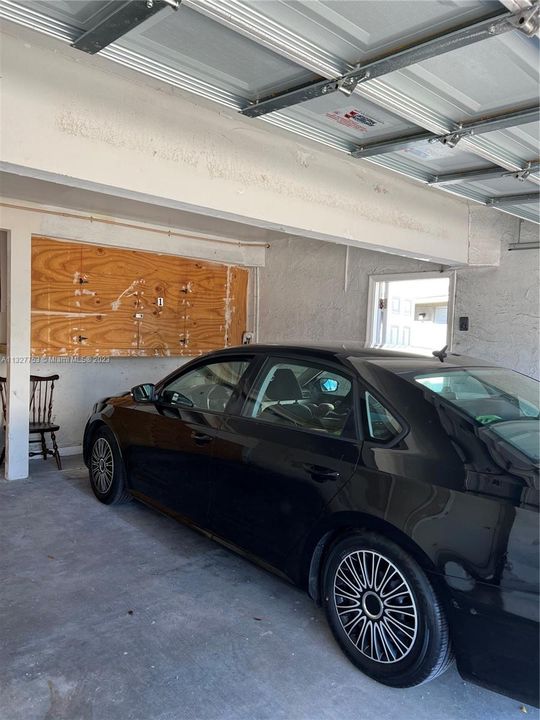 Recently Sold: $145,000 (2 beds, 1 baths, 0 Square Feet)