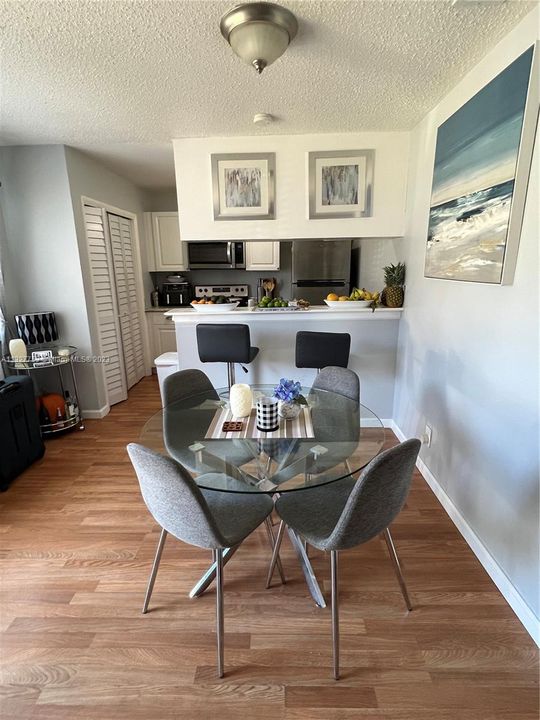 Recently Sold: $145,000 (2 beds, 1 baths, 0 Square Feet)