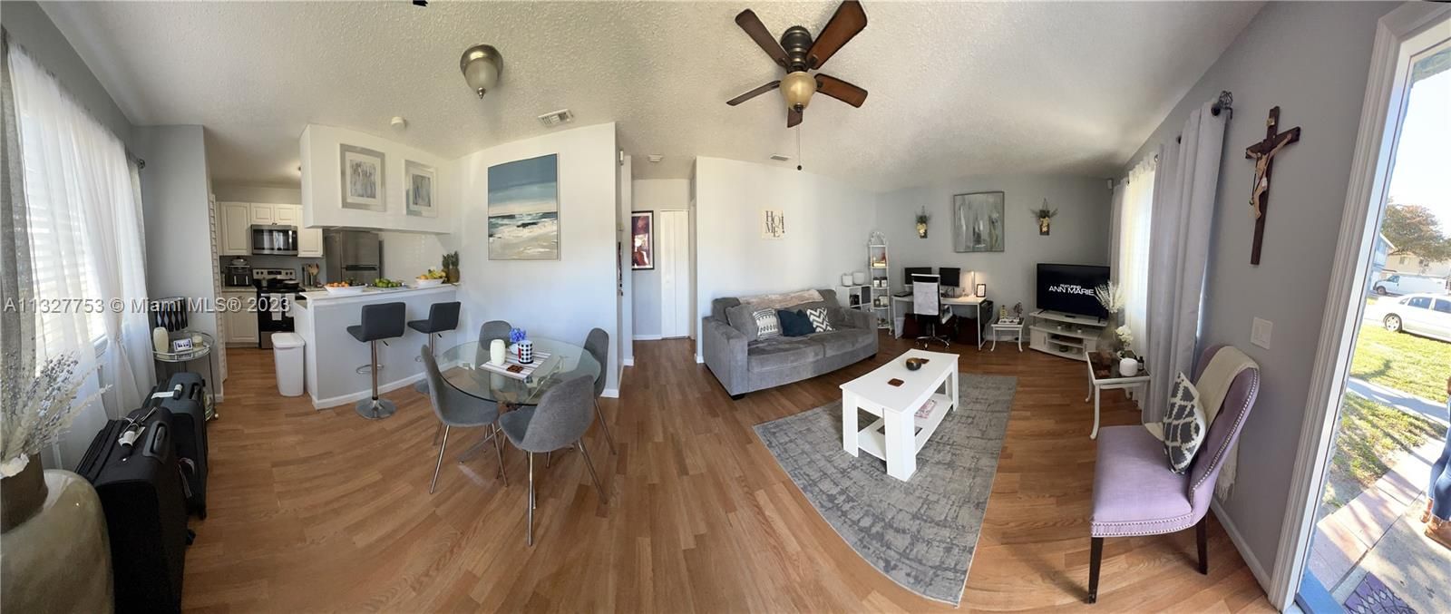 Recently Sold: $145,000 (2 beds, 1 baths, 0 Square Feet)