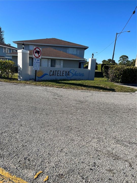 Recently Sold: $145,000 (2 beds, 1 baths, 0 Square Feet)