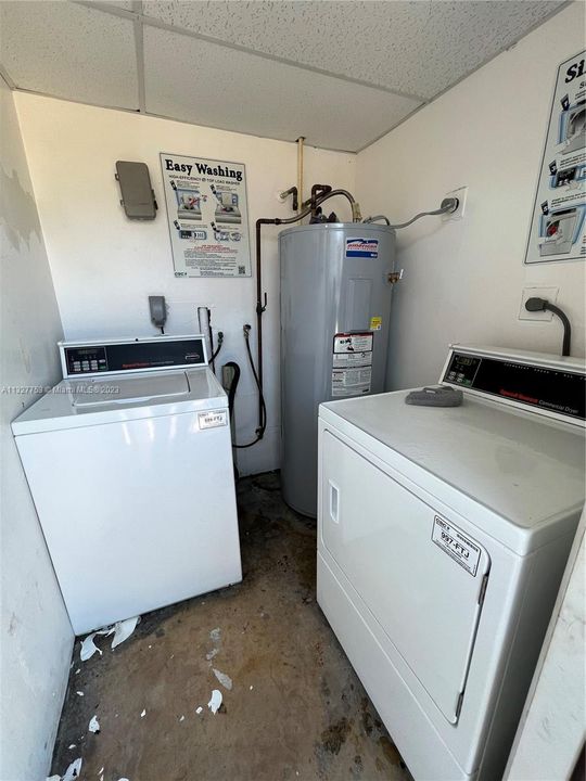 Recently Sold: $145,000 (2 beds, 1 baths, 0 Square Feet)