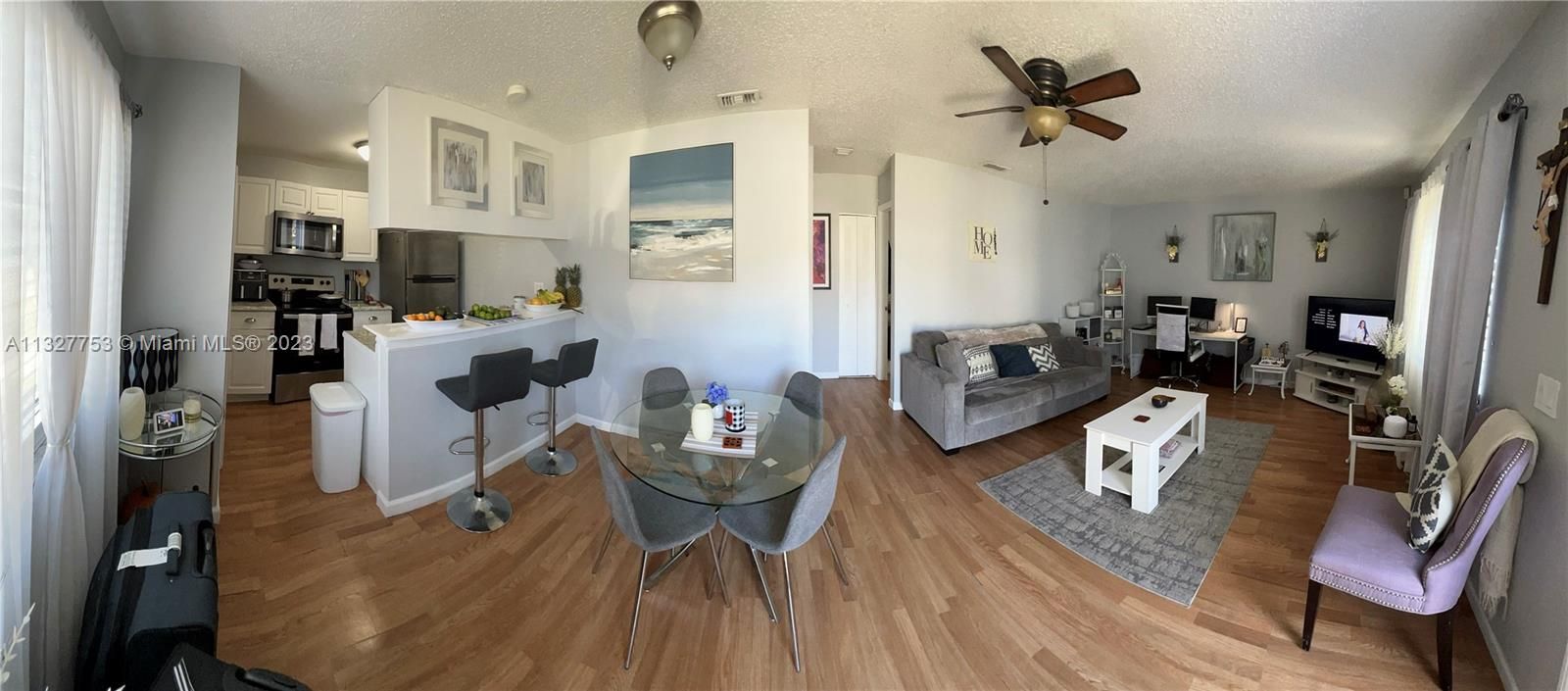 Recently Sold: $145,000 (2 beds, 1 baths, 0 Square Feet)