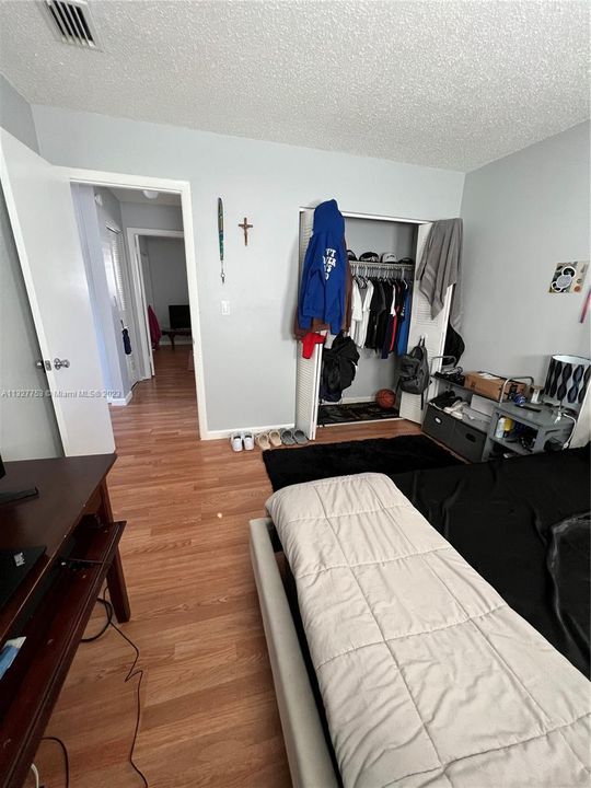 Recently Sold: $145,000 (2 beds, 1 baths, 0 Square Feet)