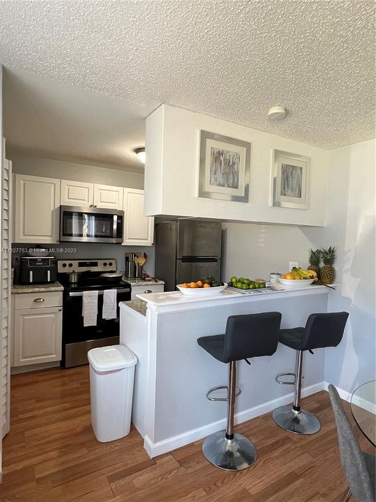 Recently Sold: $145,000 (2 beds, 1 baths, 0 Square Feet)