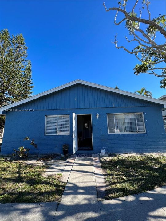 Recently Sold: $145,000 (2 beds, 1 baths, 0 Square Feet)