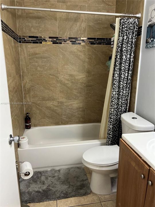 Recently Sold: $145,000 (2 beds, 1 baths, 0 Square Feet)