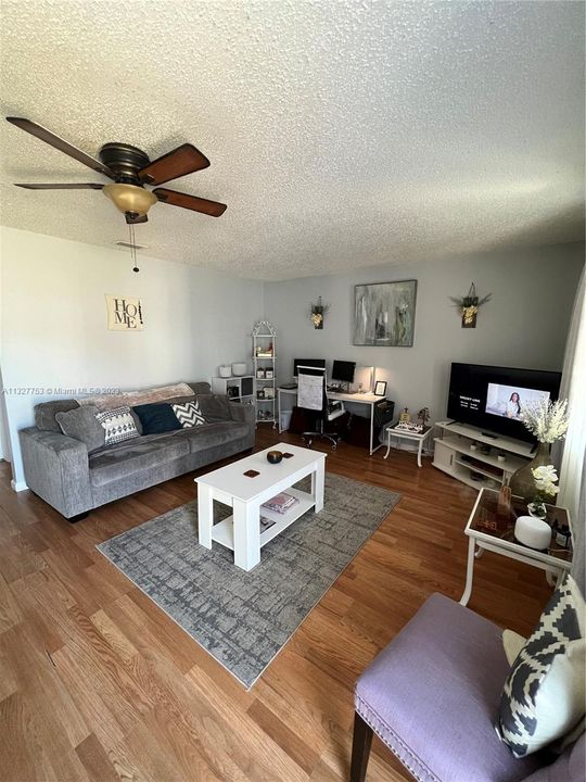 Recently Sold: $145,000 (2 beds, 1 baths, 0 Square Feet)