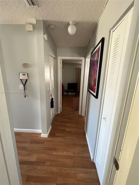 Recently Sold: $145,000 (2 beds, 1 baths, 0 Square Feet)