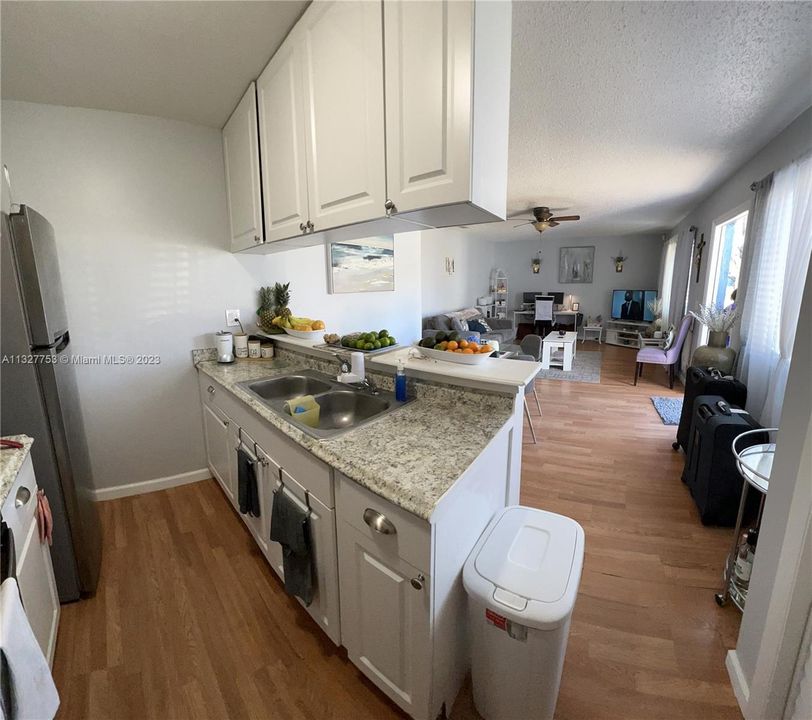 Recently Sold: $145,000 (2 beds, 1 baths, 0 Square Feet)