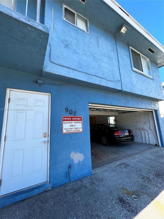 Recently Sold: $145,000 (2 beds, 1 baths, 0 Square Feet)