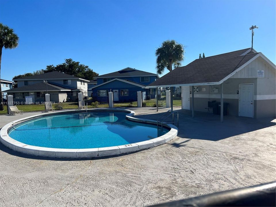 Recently Sold: $145,000 (2 beds, 1 baths, 0 Square Feet)