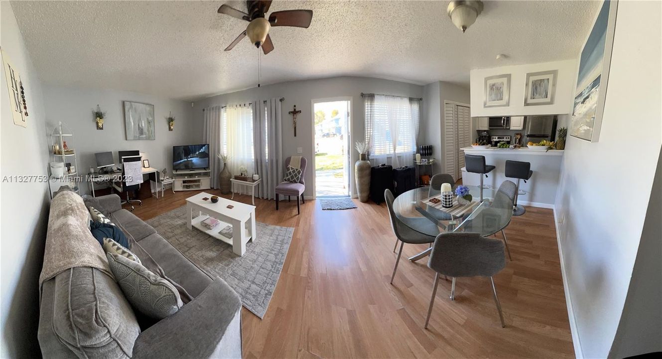 Recently Sold: $145,000 (2 beds, 1 baths, 0 Square Feet)