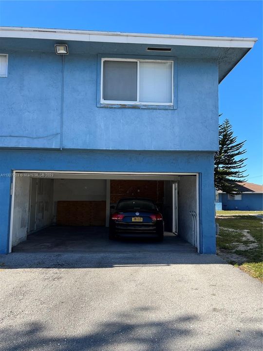 Recently Sold: $145,000 (2 beds, 1 baths, 0 Square Feet)