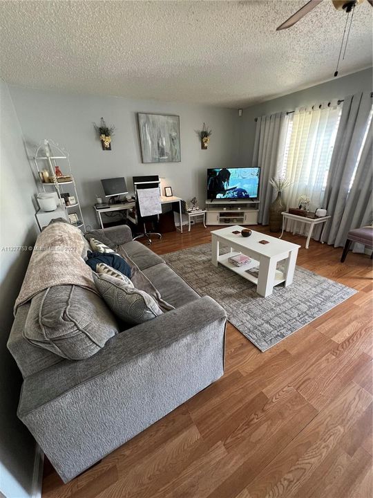 Recently Sold: $145,000 (2 beds, 1 baths, 0 Square Feet)