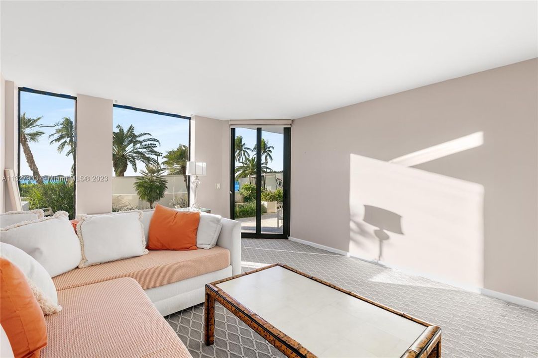 Recently Sold: $2,500,000 (2 beds, 3 baths, 2618 Square Feet)