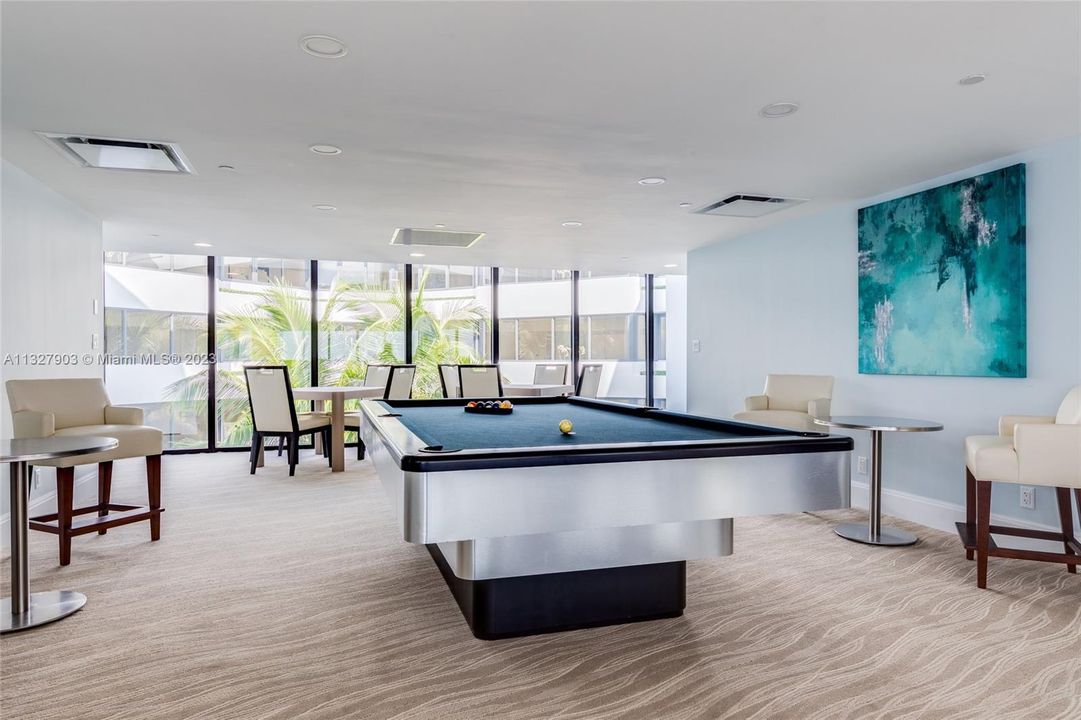 Recently Sold: $2,500,000 (2 beds, 3 baths, 2618 Square Feet)