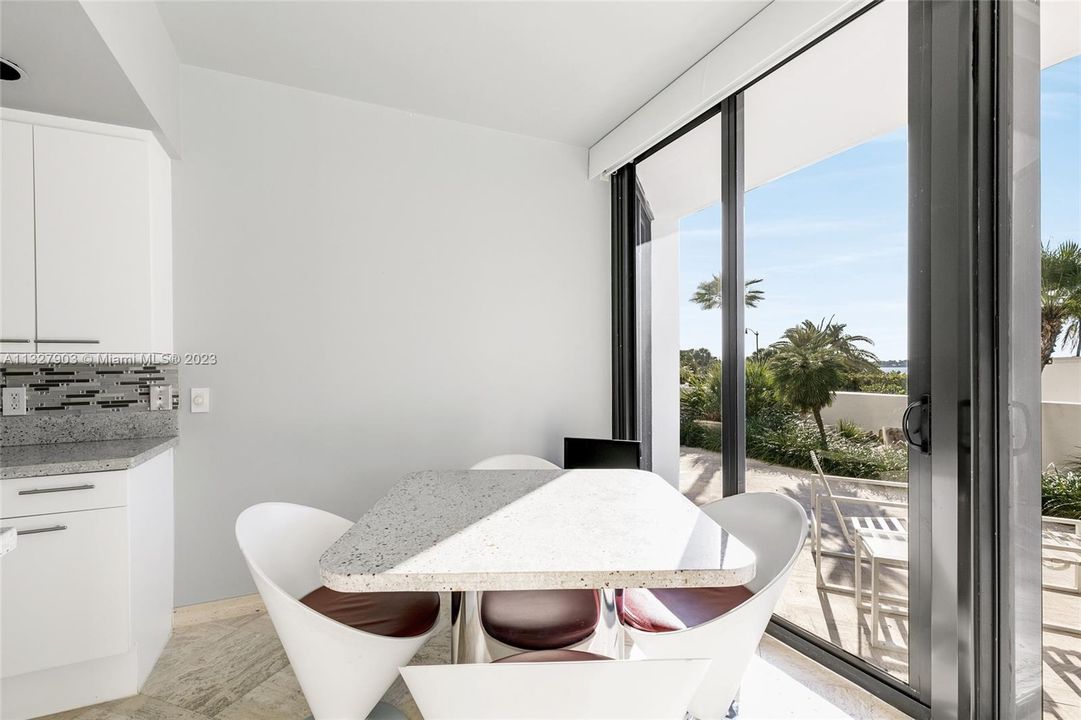 Recently Sold: $2,500,000 (2 beds, 3 baths, 2618 Square Feet)