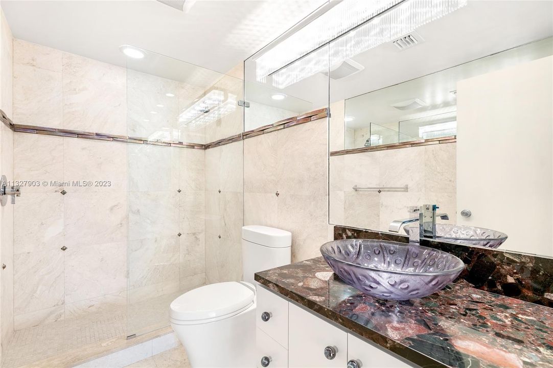 Recently Sold: $2,500,000 (2 beds, 3 baths, 2618 Square Feet)