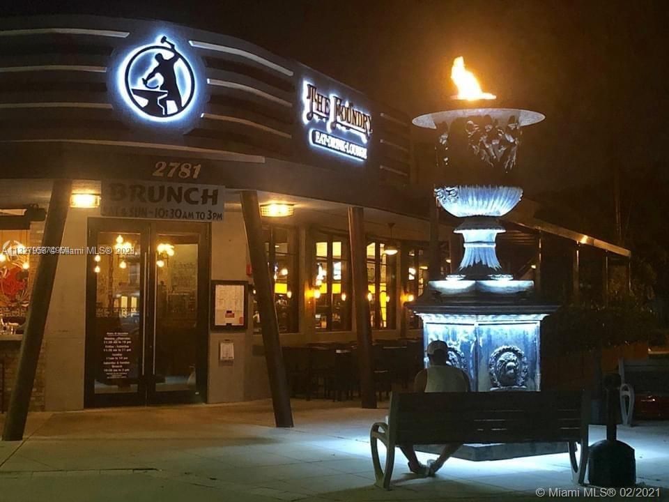 最近租的: $1,850 (1 贝兹, 1 浴室, 740 平方英尺)