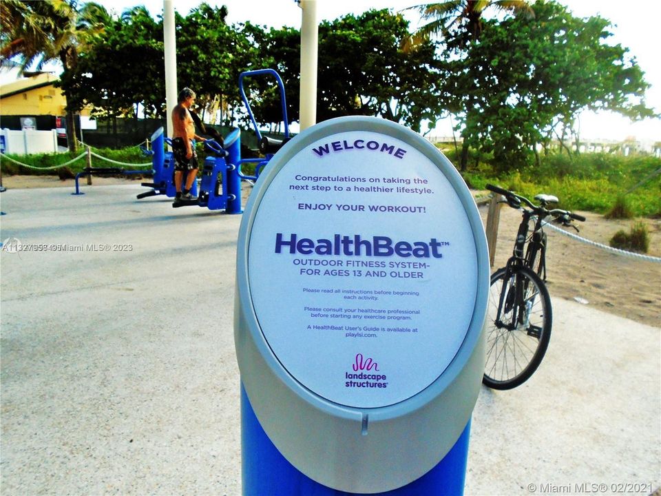 最近租的: $1,850 (1 贝兹, 1 浴室, 740 平方英尺)