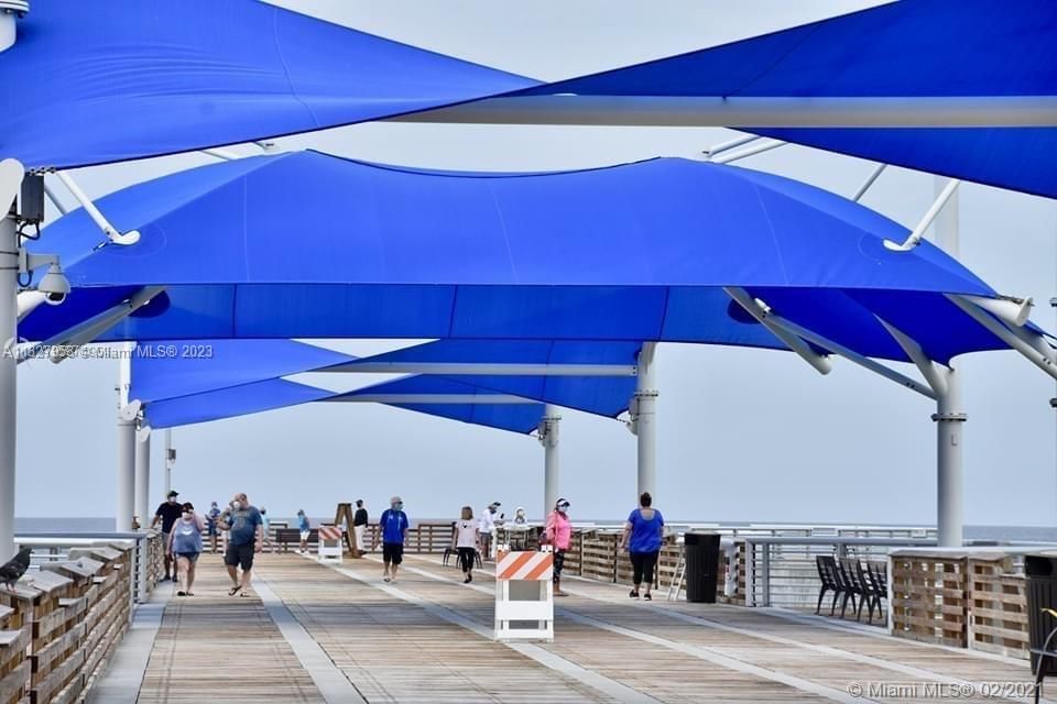 最近租的: $1,850 (1 贝兹, 1 浴室, 740 平方英尺)