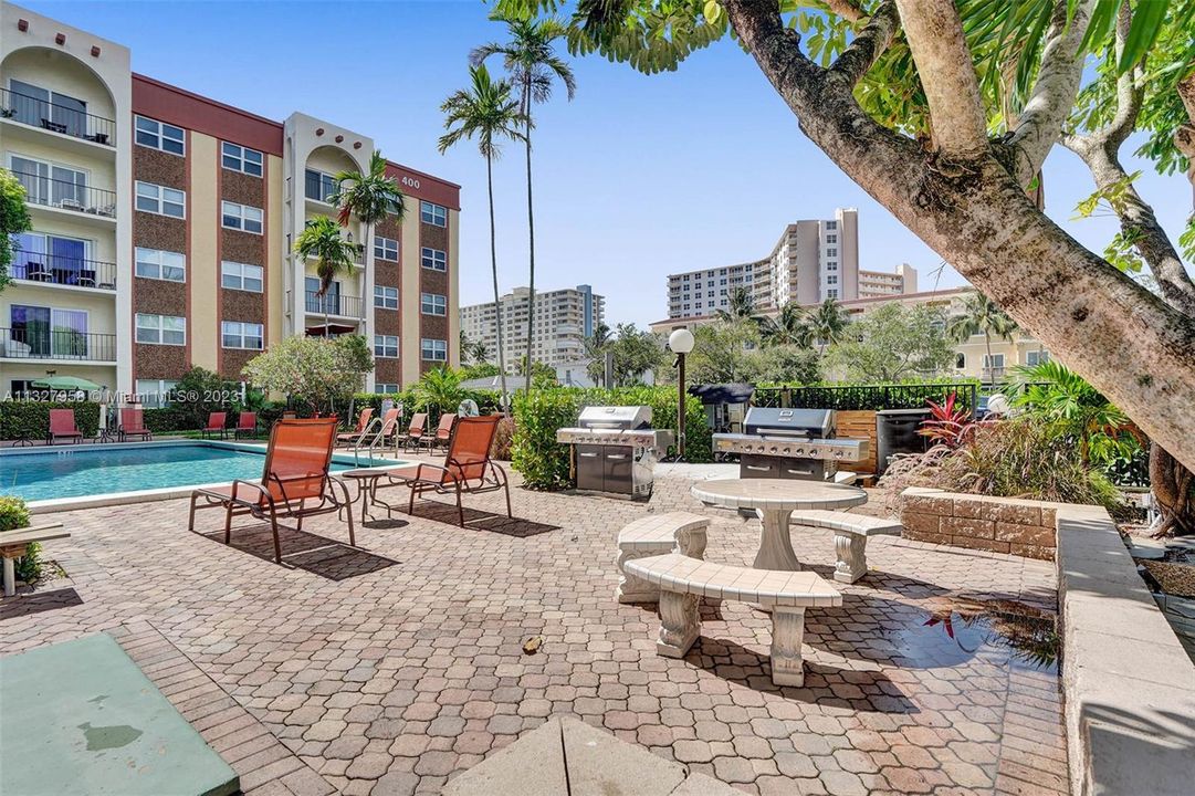 最近租的: $1,850 (1 贝兹, 1 浴室, 740 平方英尺)