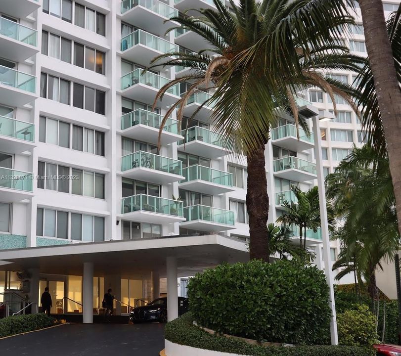 En Venta: $279,900 (0 camas, 1 baños, 682 Pies cuadrados)