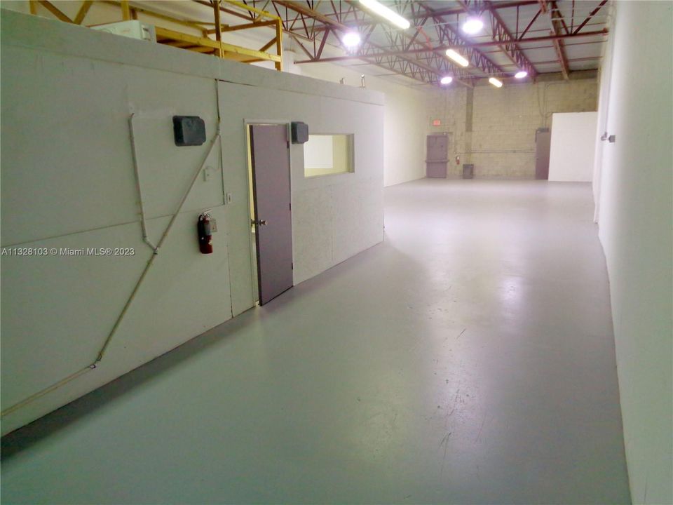 最近售出: $599,000 (0 贝兹, 0 浴室, 0 平方英尺)