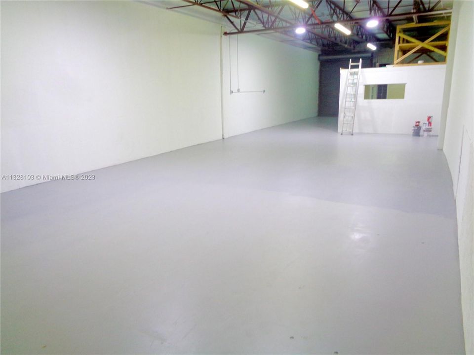 最近售出: $599,000 (0 贝兹, 0 浴室, 0 平方英尺)