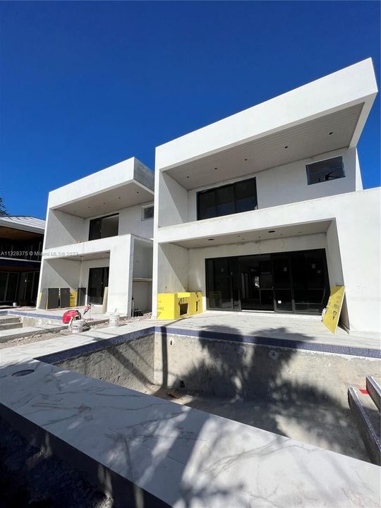 Recientemente alquilado: $10,500 (4 camas, 4 baños, 0 Pies cuadrados)