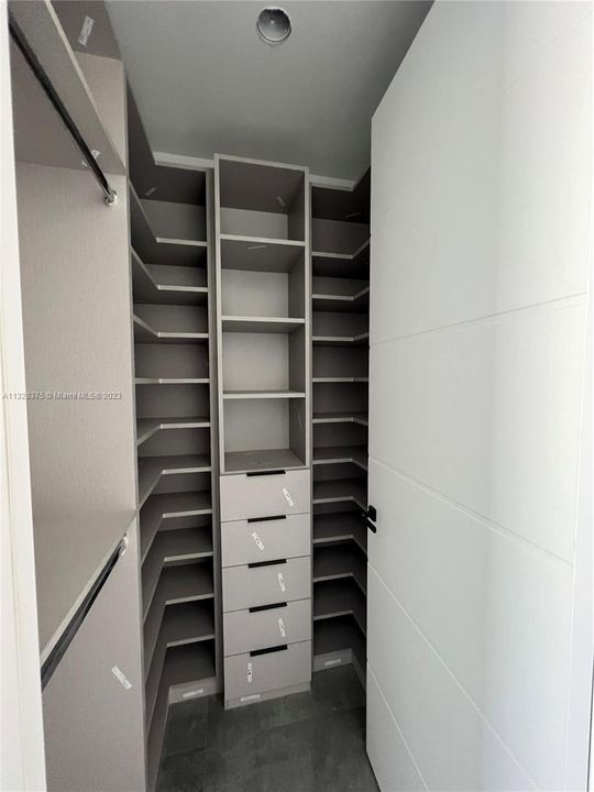 Recientemente alquilado: $10,500 (4 camas, 4 baños, 0 Pies cuadrados)