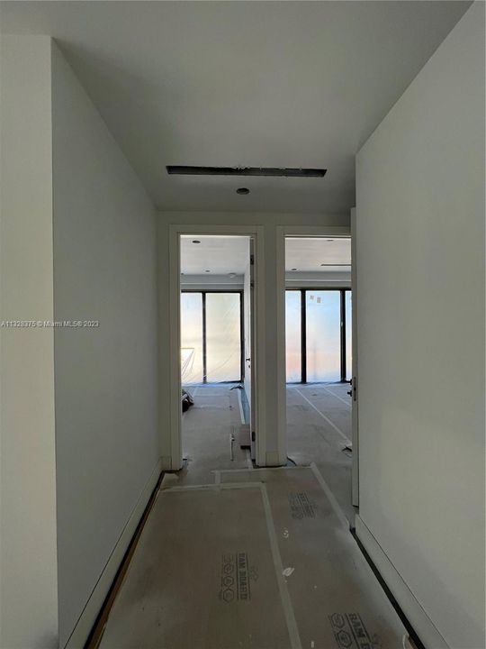 Recientemente alquilado: $10,500 (4 camas, 4 baños, 0 Pies cuadrados)