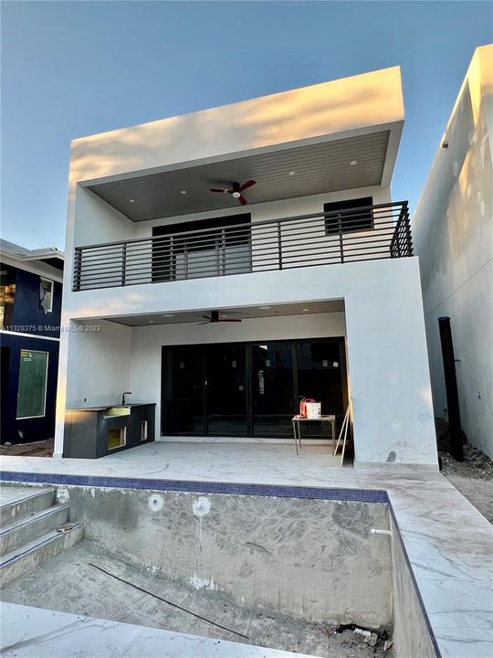 Recientemente alquilado: $10,500 (4 camas, 4 baños, 0 Pies cuadrados)