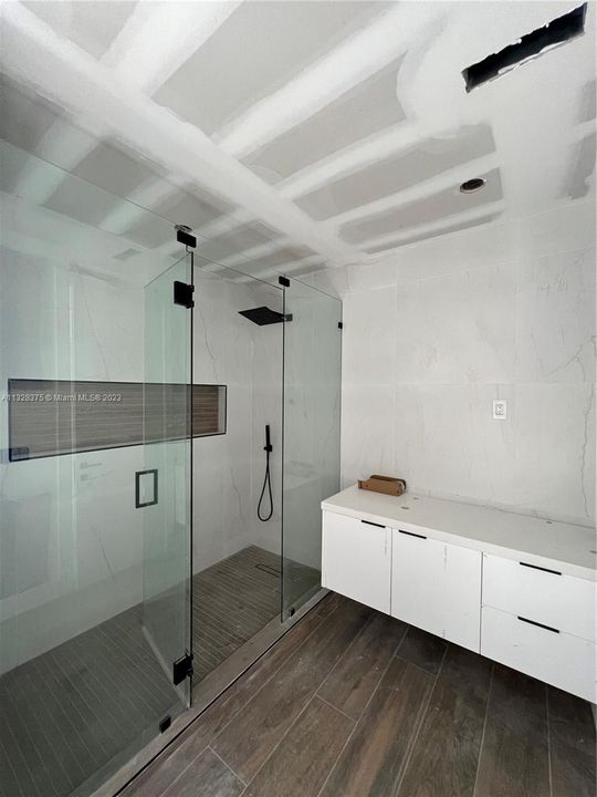 Recientemente alquilado: $10,500 (4 camas, 4 baños, 0 Pies cuadrados)