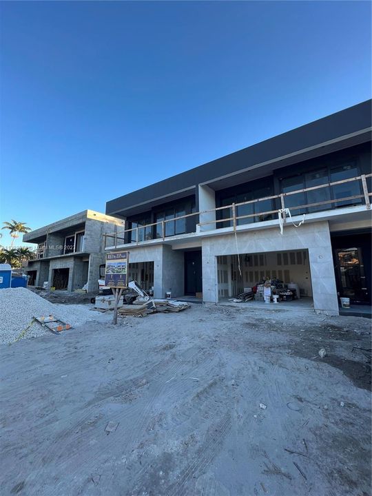 Recientemente alquilado: $10,500 (4 camas, 4 baños, 0 Pies cuadrados)