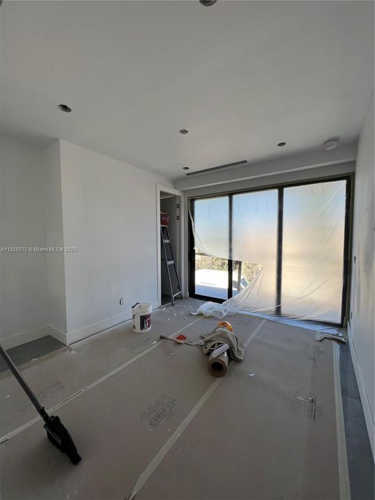 Recientemente alquilado: $10,500 (4 camas, 4 baños, 0 Pies cuadrados)