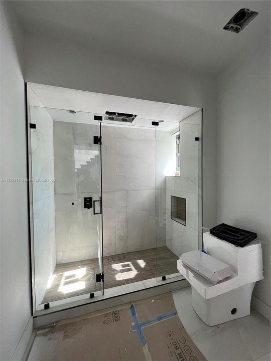 Recientemente alquilado: $10,500 (4 camas, 4 baños, 0 Pies cuadrados)