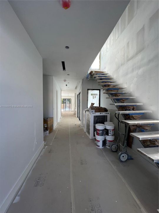 Recientemente alquilado: $10,500 (4 camas, 4 baños, 0 Pies cuadrados)