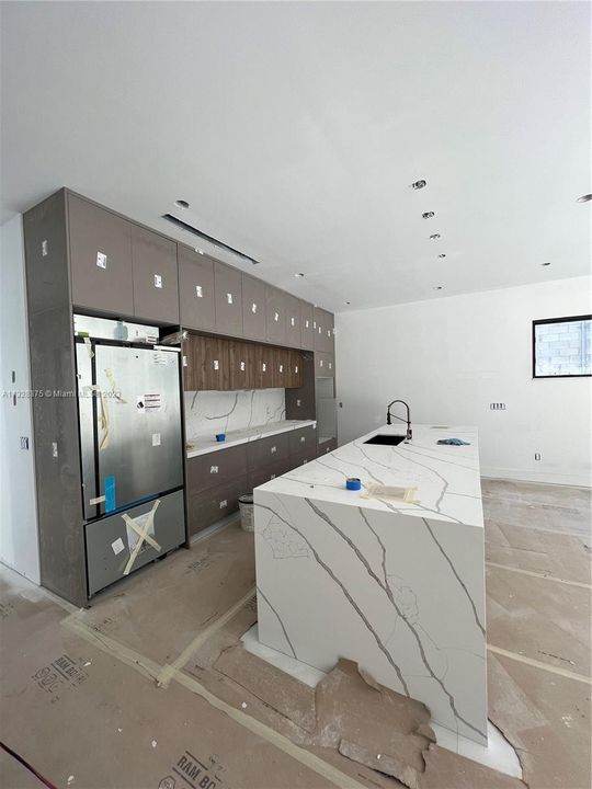 Recientemente alquilado: $10,500 (4 camas, 4 baños, 0 Pies cuadrados)