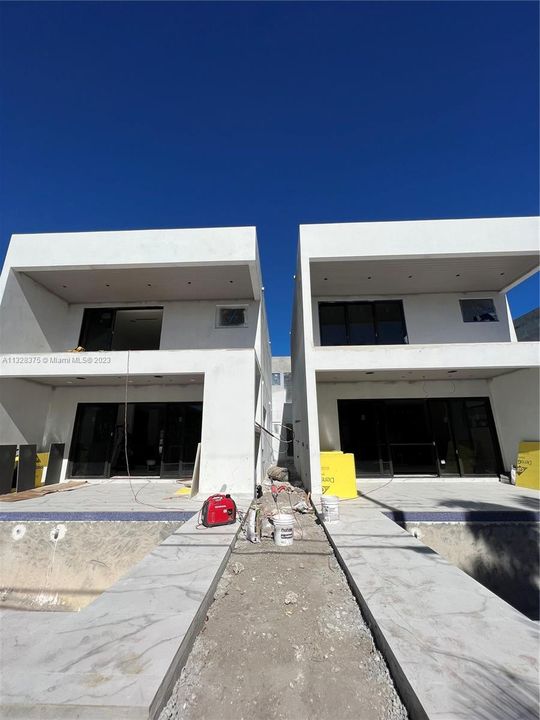 Recientemente alquilado: $10,500 (4 camas, 4 baños, 0 Pies cuadrados)