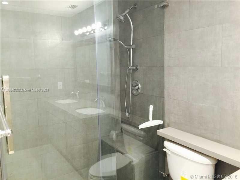 最近租的: $3,800 (3 贝兹, 2 浴室, 1320 平方英尺)